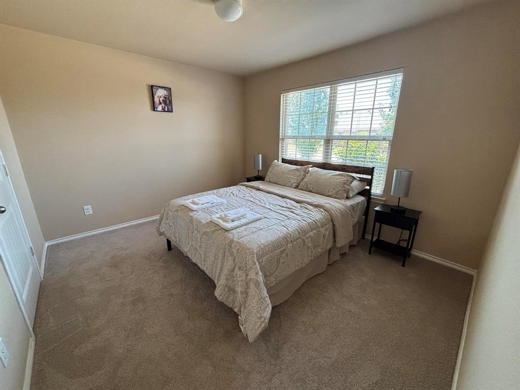 912 Platinum Drive Property Photo 12