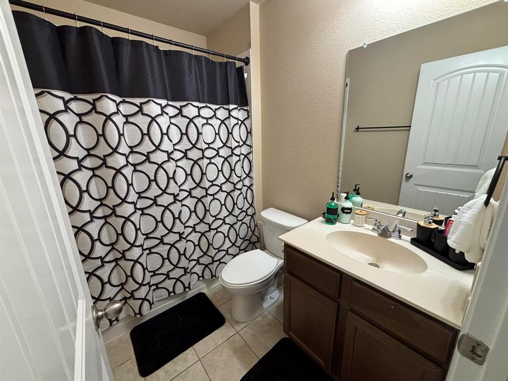 912 Platinum Drive Property Photo 15