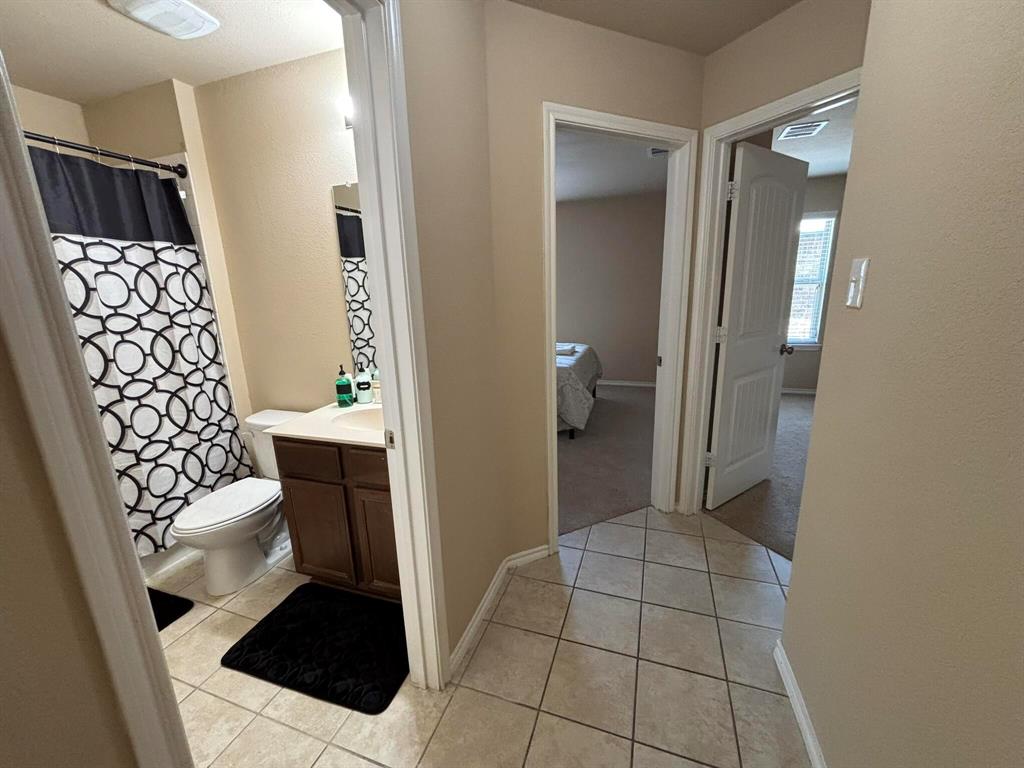 912 Platinum Drive Property Photo 16
