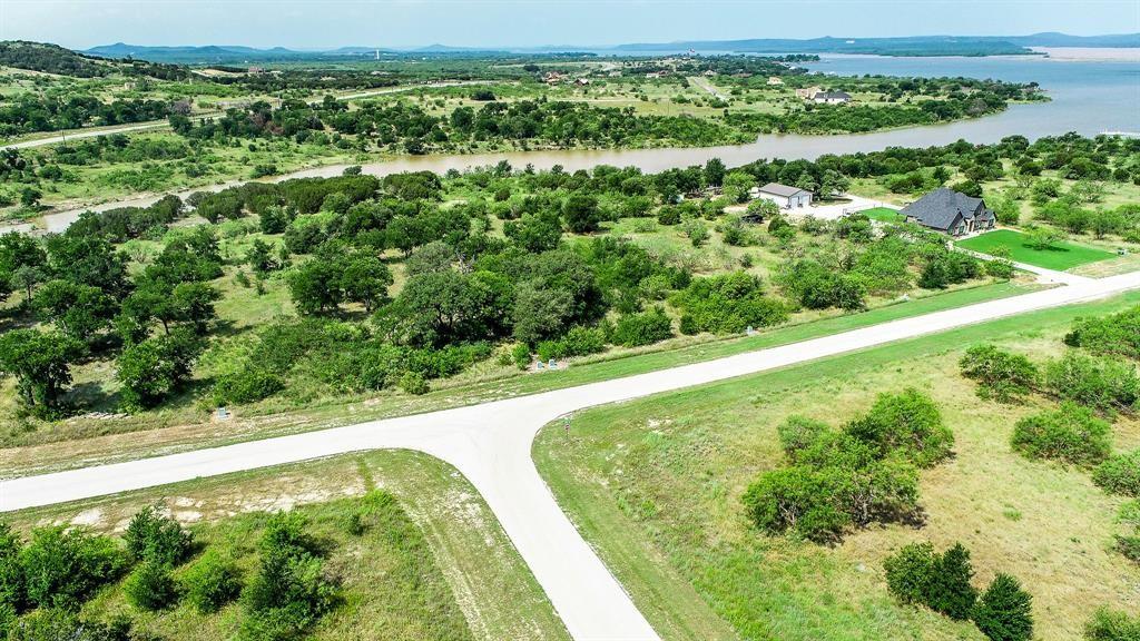 Lot 913 Cinnamon Teal Property Photo 2