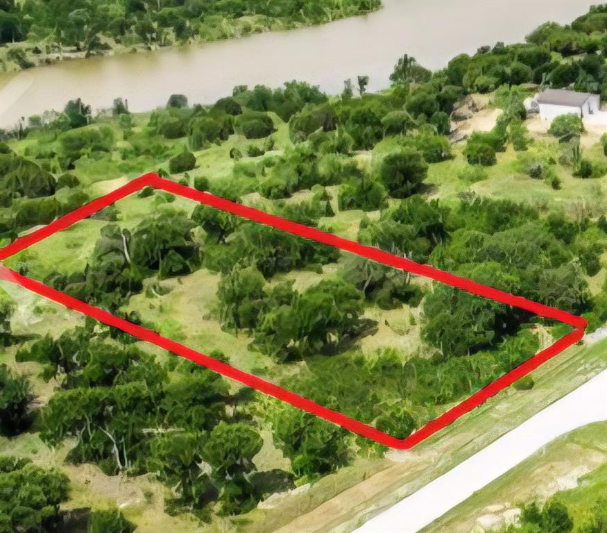 Lot 913 Cinnamon Teal Property Photo 3