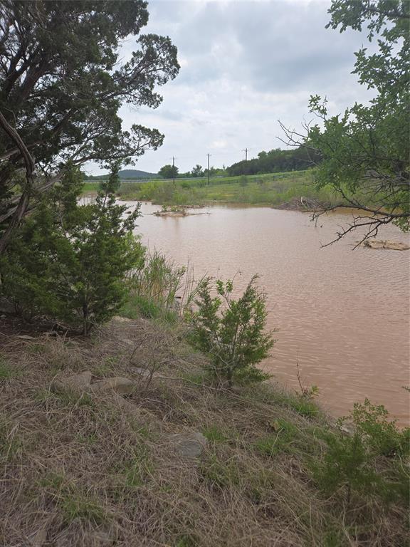 Lot 913 Cinnamon Teal Property Photo 9