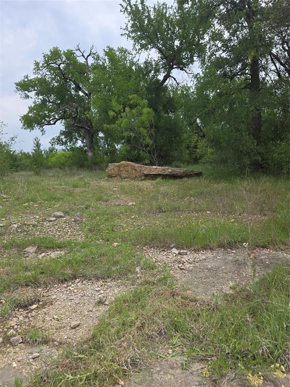 Lot 913 Cinnamon Teal Property Photo 10