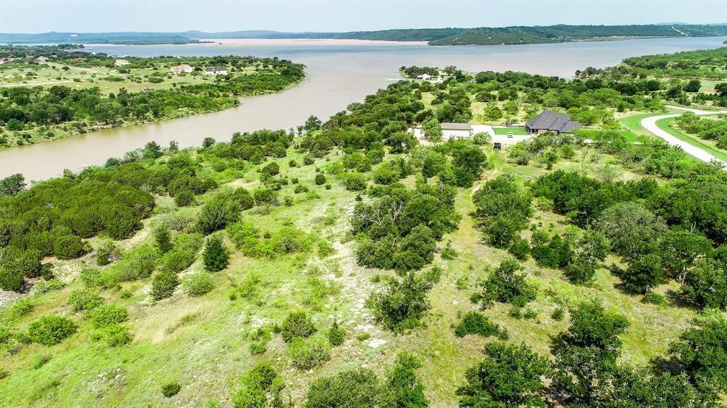 Lot 913 Cinnamon Teal Property Photo 12