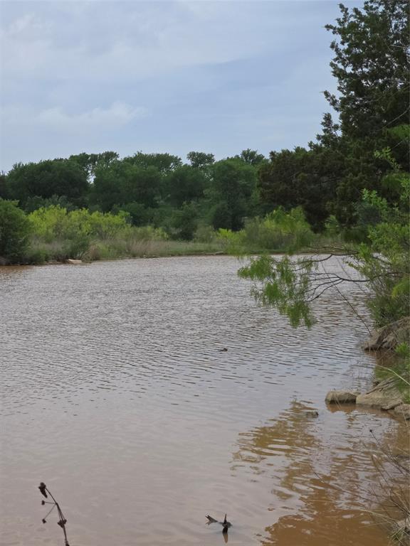 Lot 913 Cinnamon Teal Property Photo 13