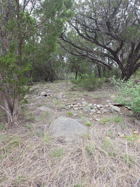 Lot 913 Cinnamon Teal Property Photo 15
