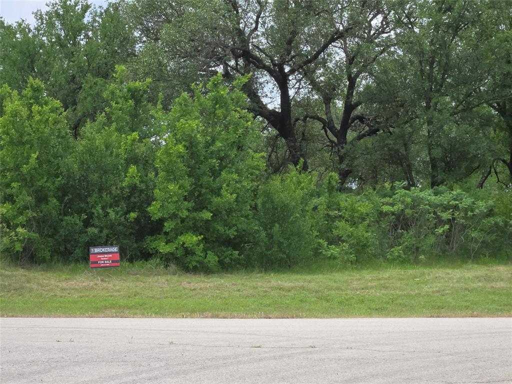 Lot 913 Cinnamon Teal Property Photo 16