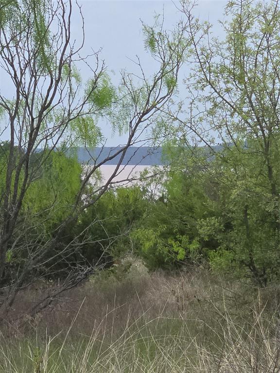 Lot 913 Cinnamon Teal Property Photo 17