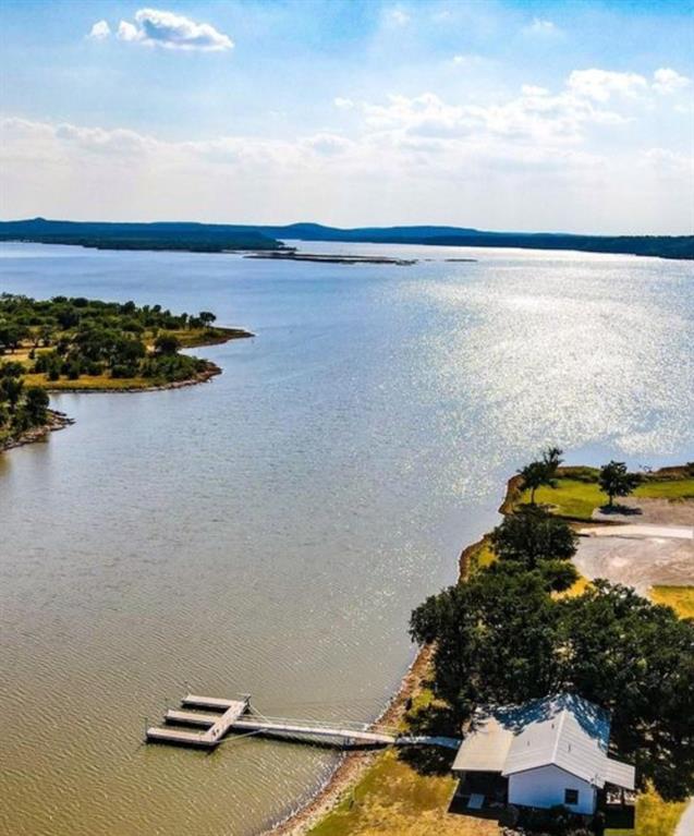 Lot 913 Cinnamon Teal Property Photo 18