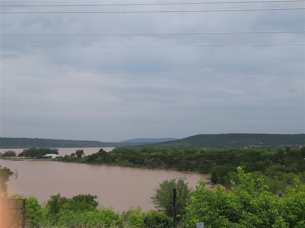 Lot 913 Cinnamon Teal Property Photo 19