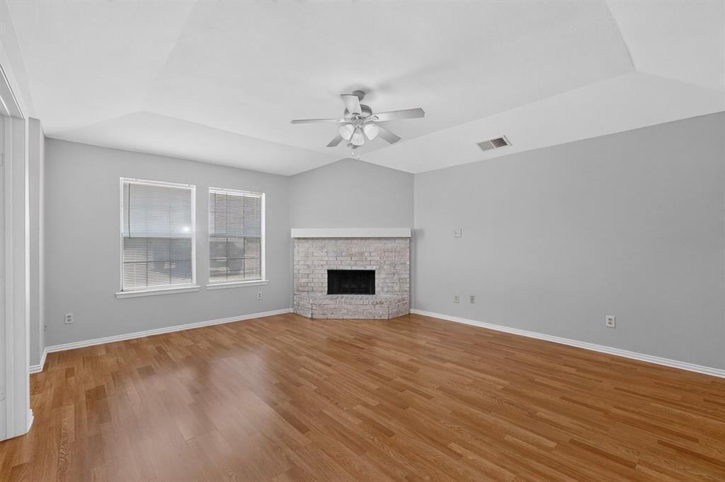 9693 Windy Ridge Road Property Photo 4