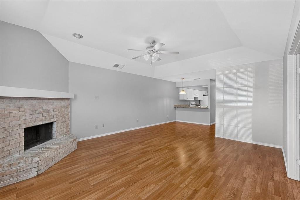 9693 Windy Ridge Road Property Photo 5