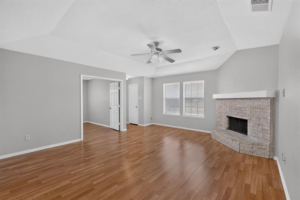 9693 Windy Ridge Road Property Photo 6