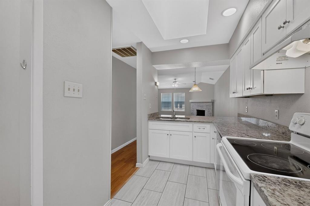 9693 Windy Ridge Road Property Photo 11