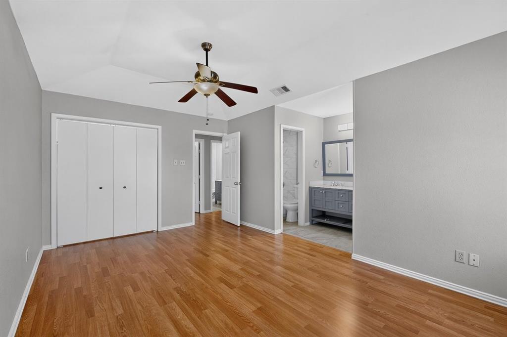 9693 Windy Ridge Road Property Photo 17