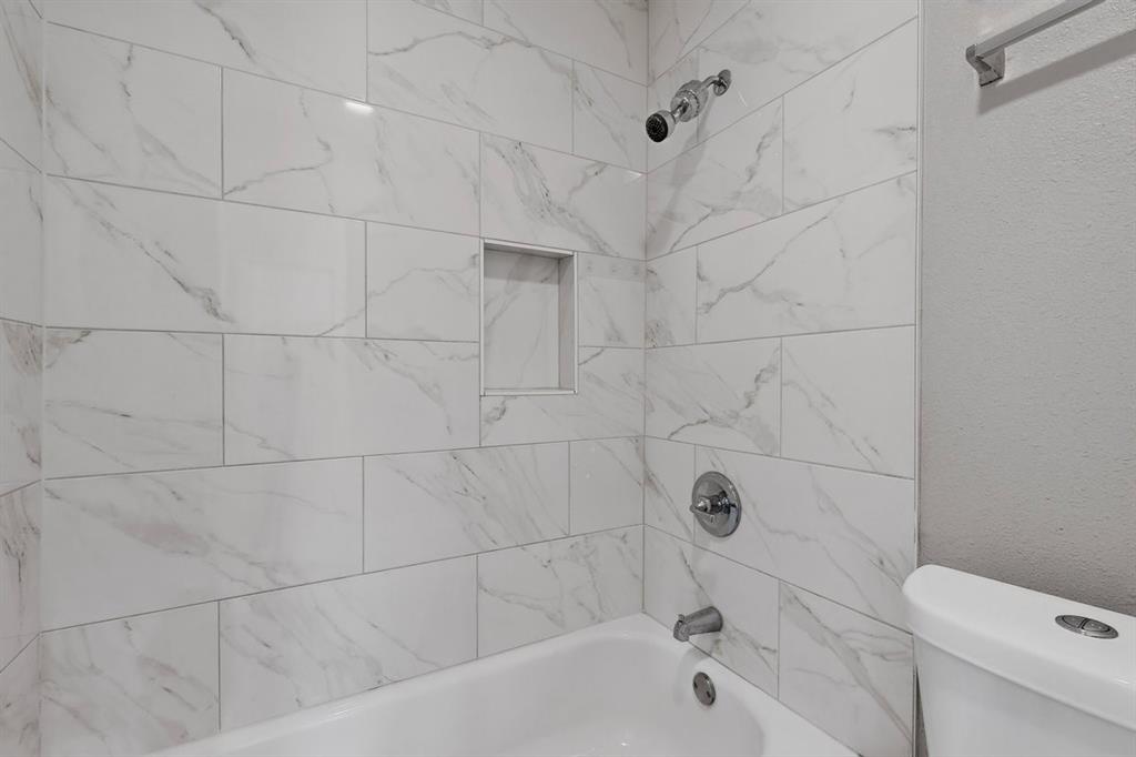 9693 Windy Ridge Road Property Photo 19