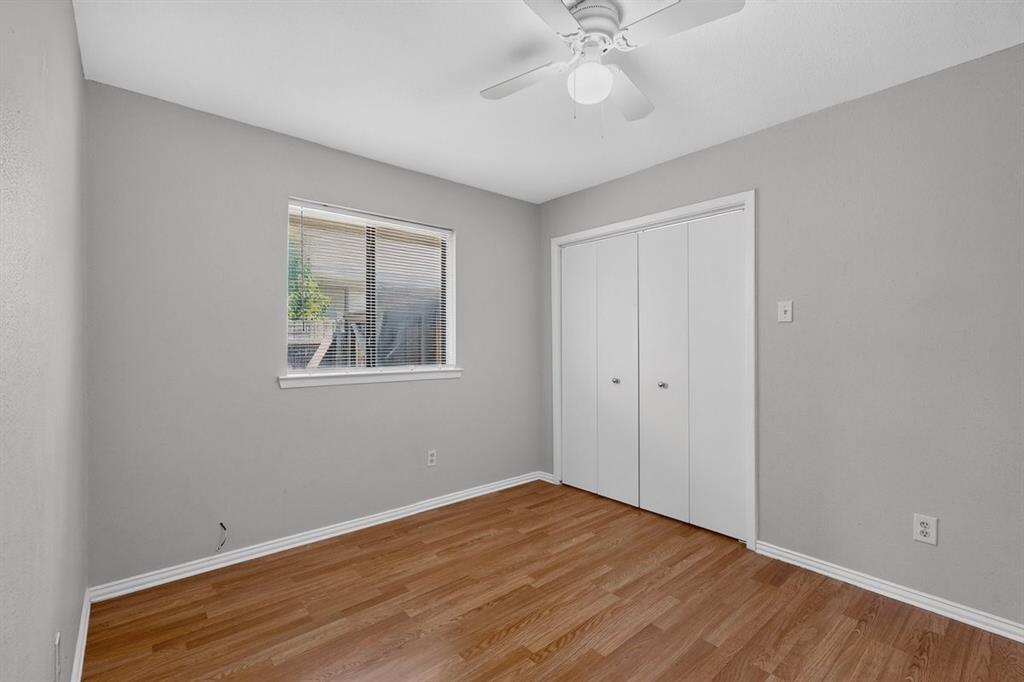 9693 Windy Ridge Road Property Photo 21