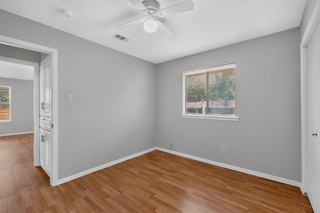 9693 Windy Ridge Road Property Photo 22