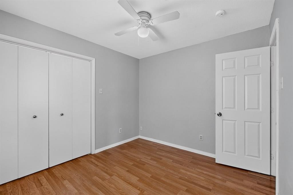 9693 Windy Ridge Road Property Photo 23