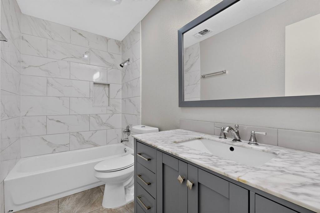 9693 Windy Ridge Road Property Photo 24