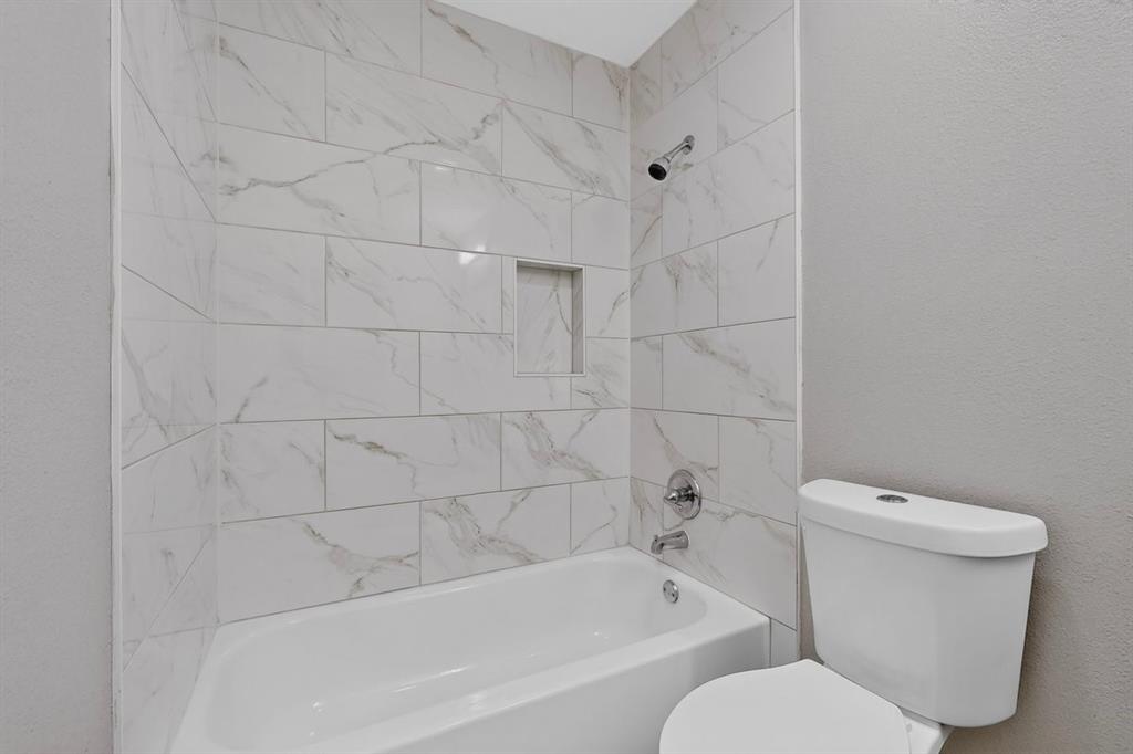 9693 Windy Ridge Road Property Photo 26
