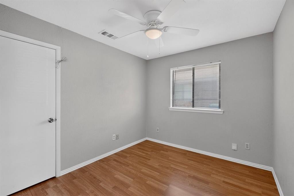 9693 Windy Ridge Road Property Photo 27