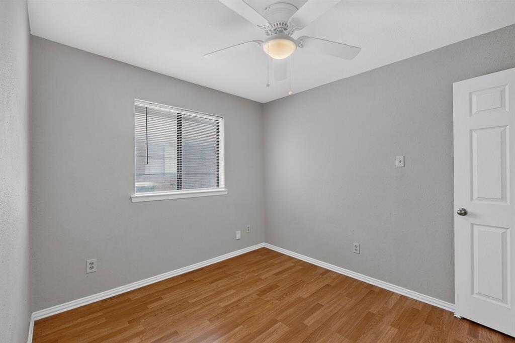 9693 Windy Ridge Road Property Photo 29