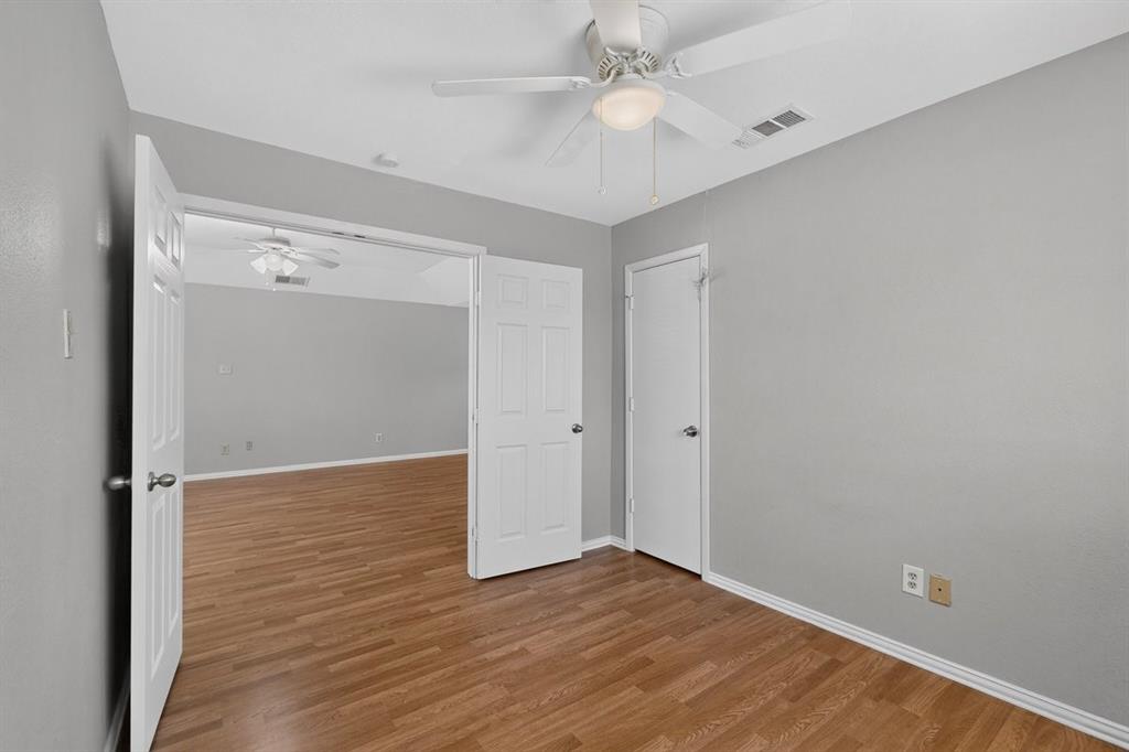9693 Windy Ridge Road Property Photo 30
