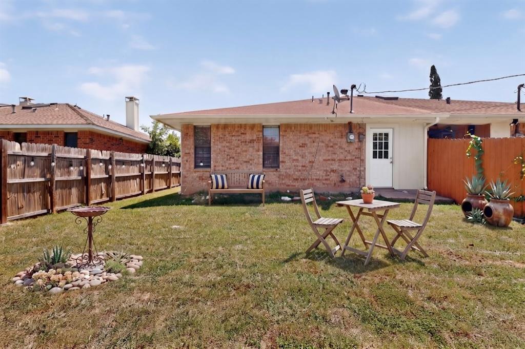 9693 Windy Ridge Road Property Photo 34