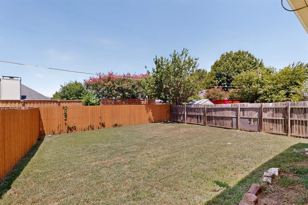 9693 Windy Ridge Road Property Photo 35