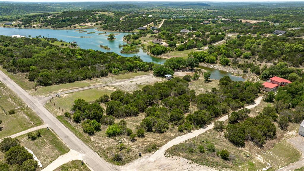 TBD Anglers Point Property Photo 1