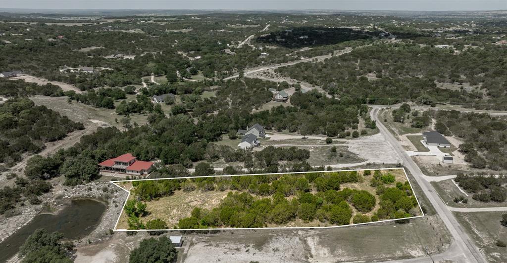 Tbd Anglers Point Property Photo 6