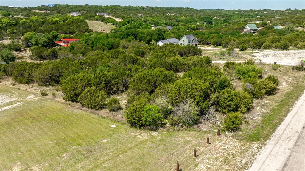 Tbd Anglers Point Property Photo 7