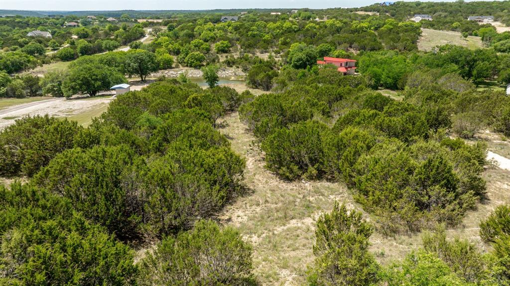 Tbd Anglers Point Property Photo 8
