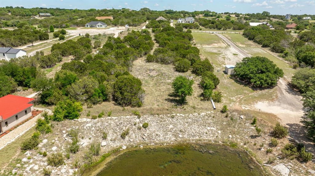 Tbd Anglers Point Property Photo 10