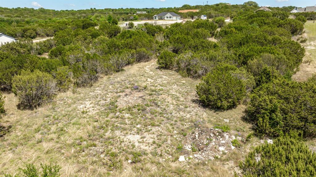 Tbd Anglers Point Property Photo 11