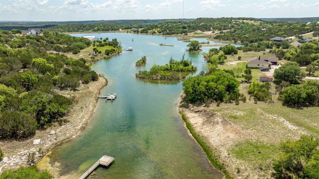 Tbd Anglers Point Property Photo 12