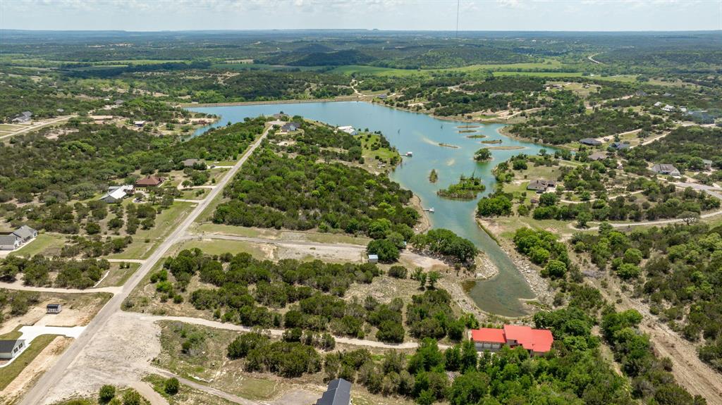 Tbd Anglers Point Property Photo 13