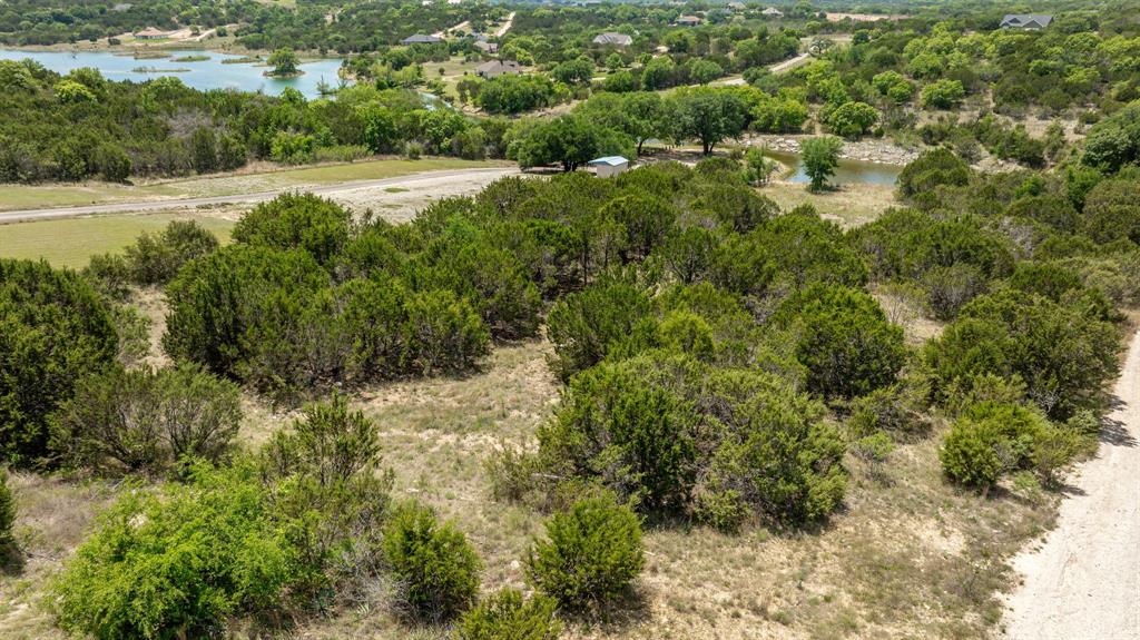 Tbd Anglers Point Property Photo 14