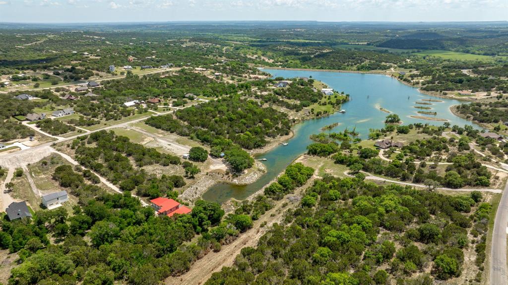 Tbd Anglers Point Property Photo 15