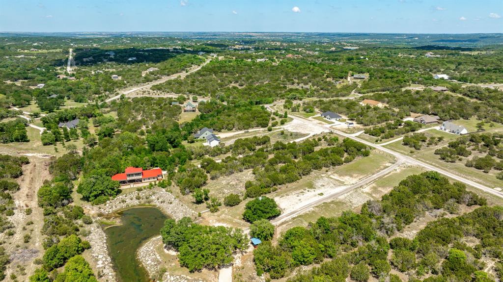 Tbd Anglers Point Property Photo 17