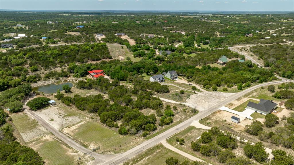 Tbd Anglers Point Property Photo 19