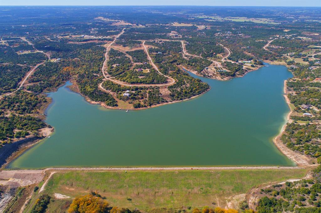 Tbd Anglers Point Property Photo 28