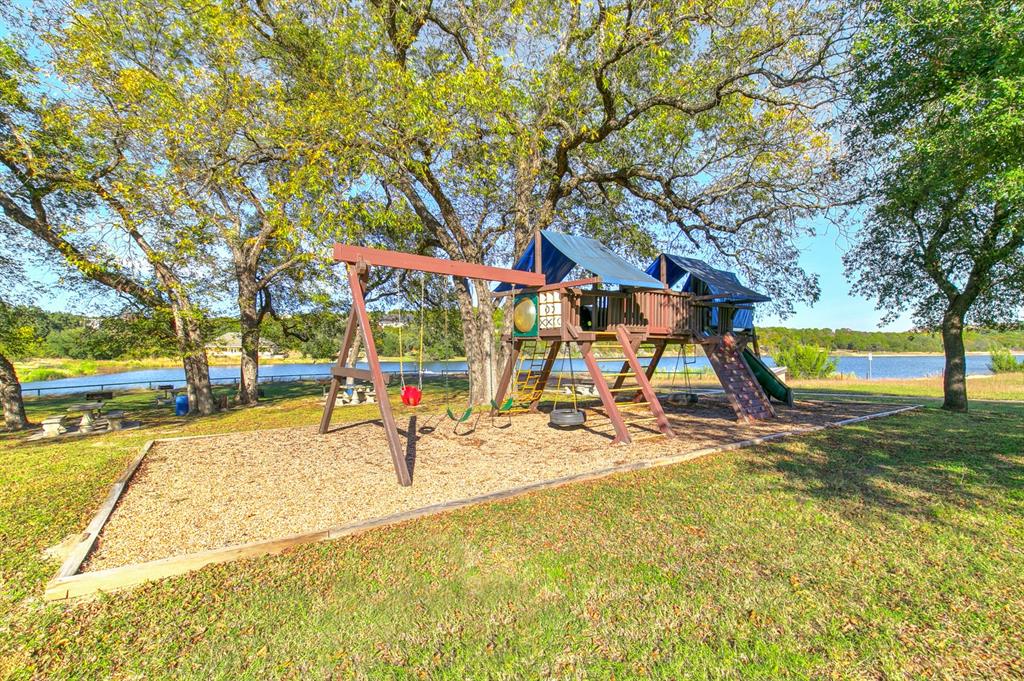 Tbd Anglers Point Property Photo 31