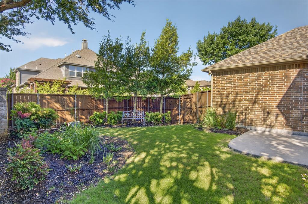 842 Sun Meadow Road Property Photo 4