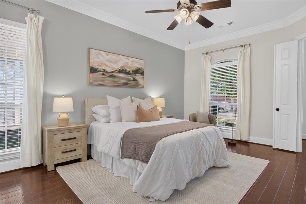 842 Sun Meadow Road Property Photo 14