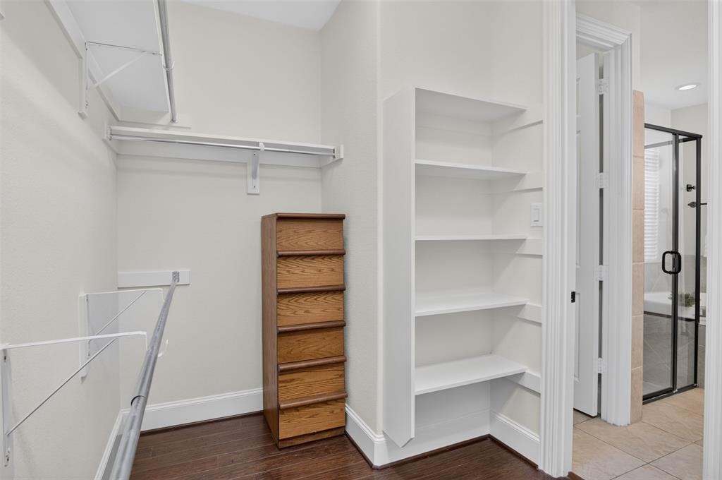 842 Sun Meadow Road Property Photo 17