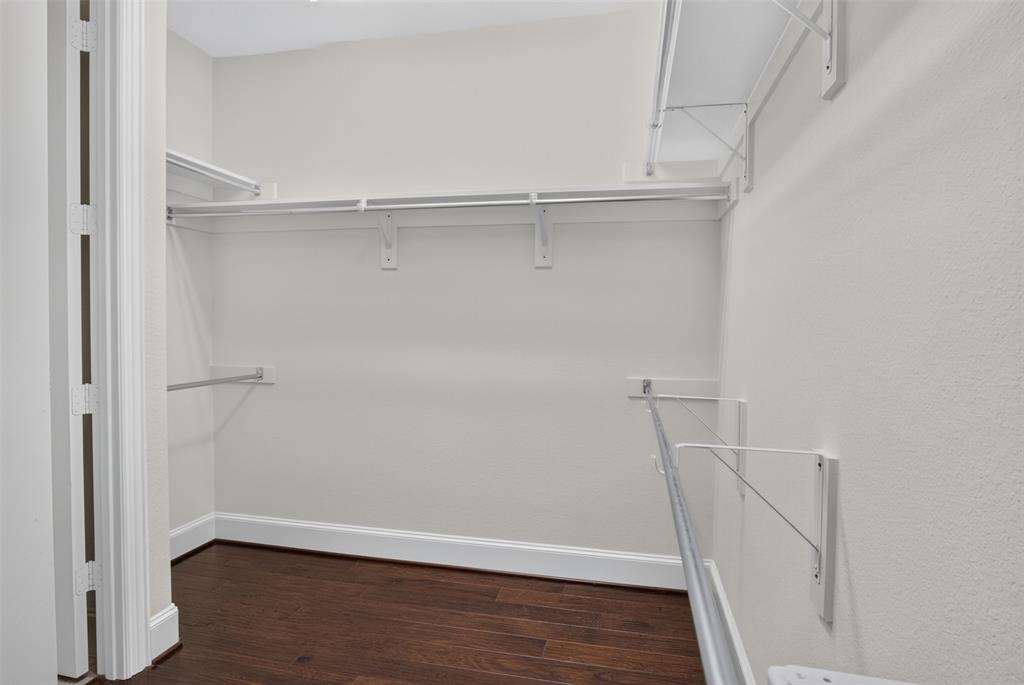 842 Sun Meadow Road Property Photo 18