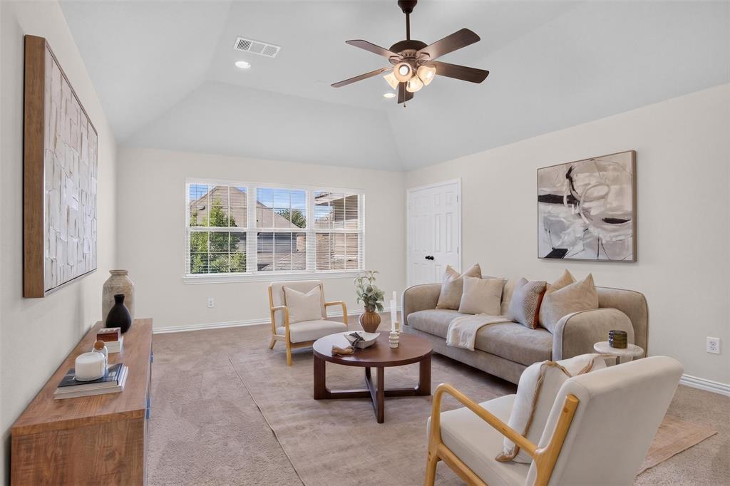842 Sun Meadow Road Property Photo 19