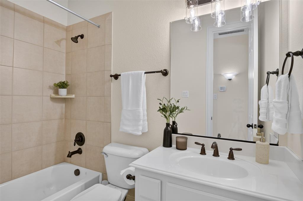 842 Sun Meadow Road Property Photo 22